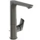 IS-WT-Arm-Connect-Air-5l-min-m-Ablgarn-m-h-schwenkb-Ausl-Ausld-140mm-Magn-grey-A7020A5 gallery number 3